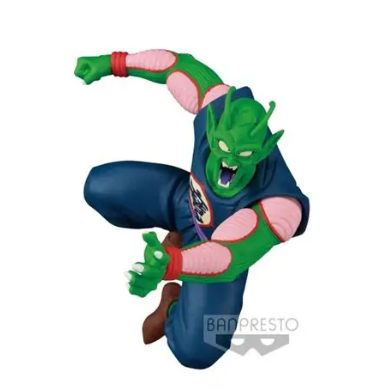 Screenshot 2025-12-31 152006.png