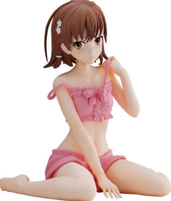 Screenshot 2025-12-29 141055.png