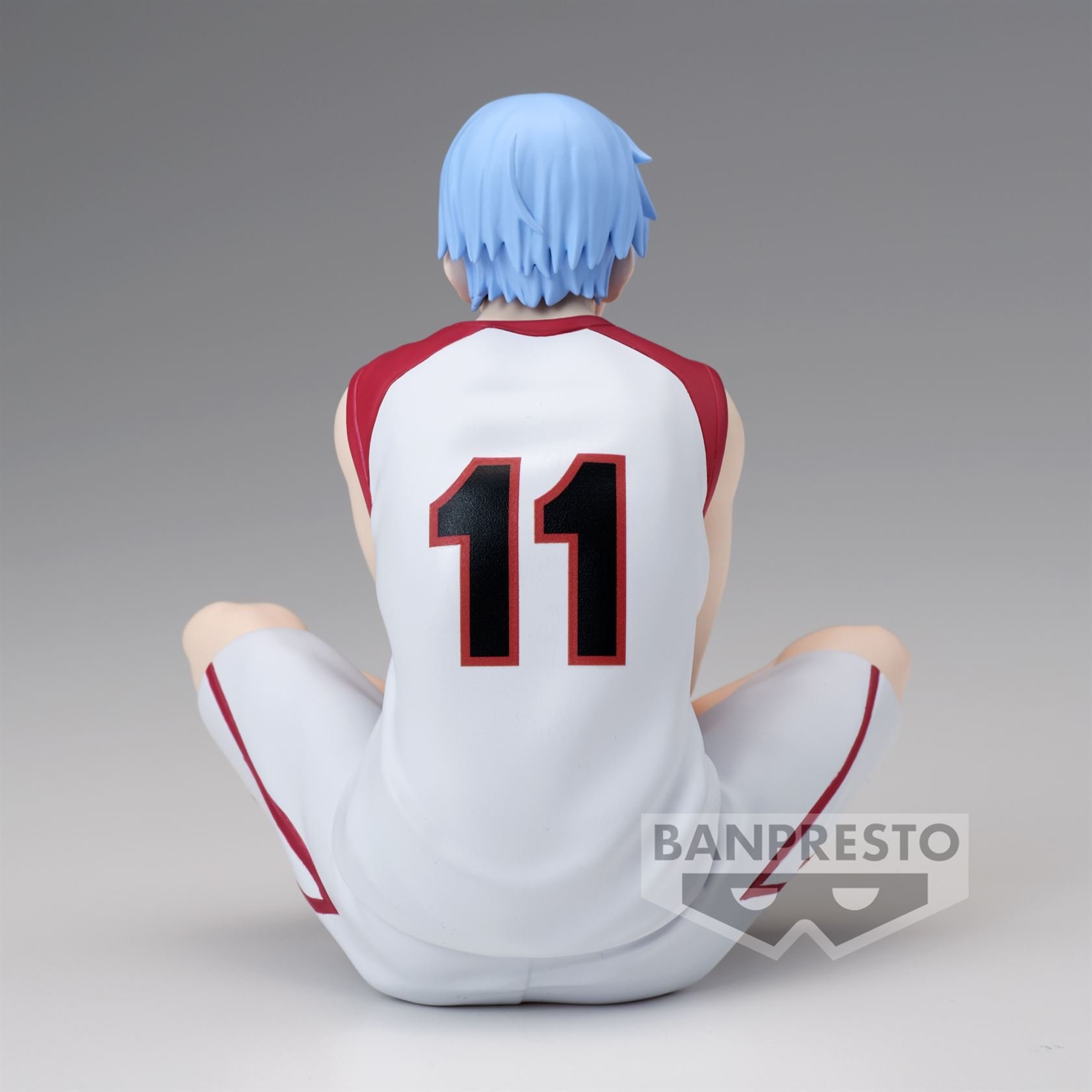 kurokos1.jpg