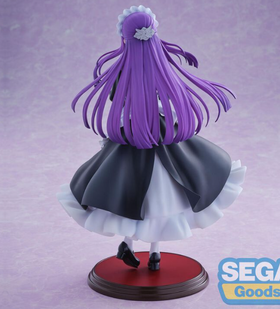 Screenshot 2025-12-16 200006.png