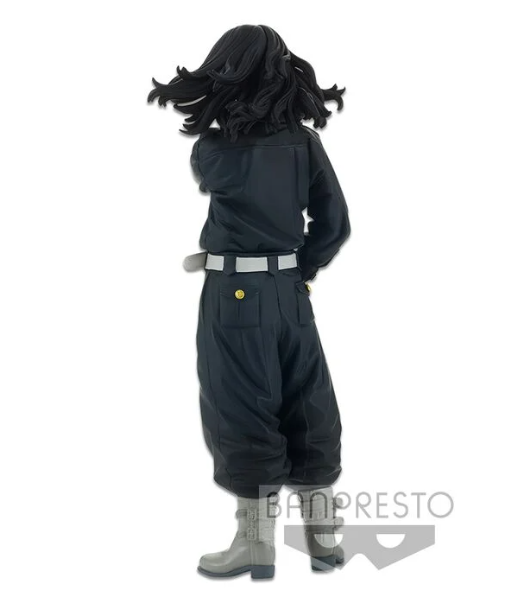 Screenshot 2026-01-01 185104.png