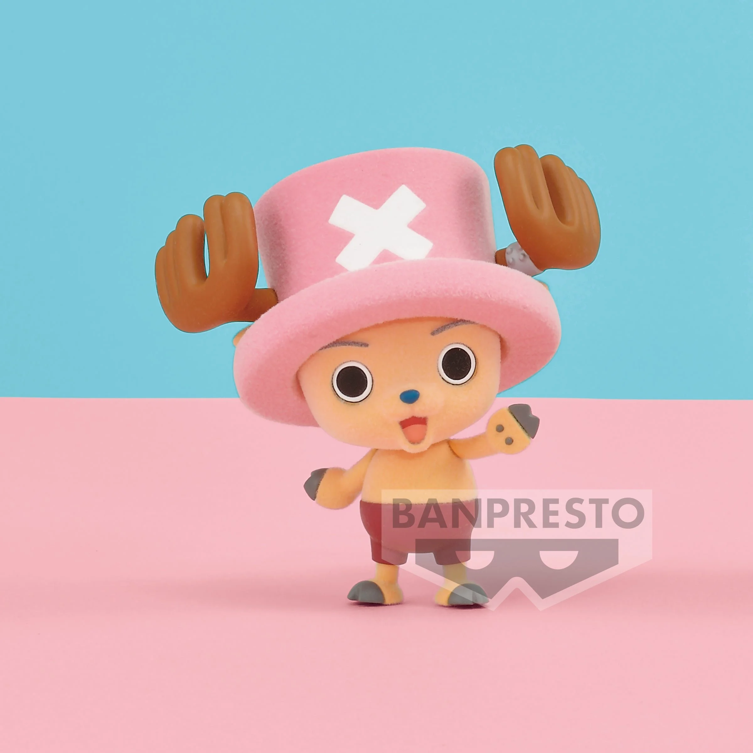 Chopper