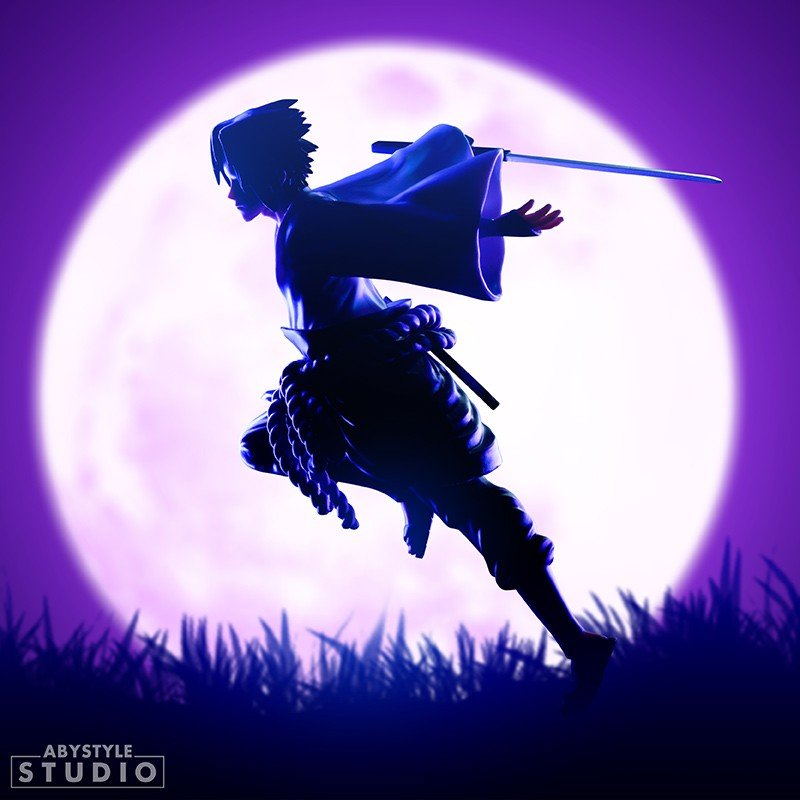 sasuke1.jpg