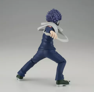 Screenshot 2025-12-30 185716.png