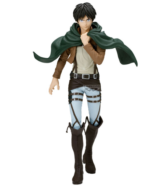 Screenshot 2026-03-25 162201.png