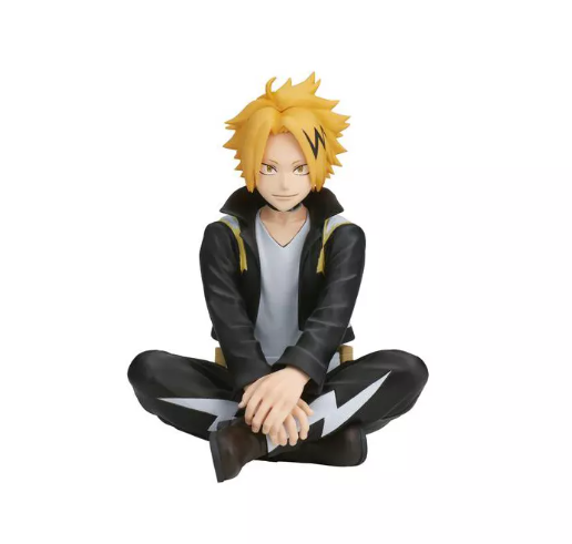 Denki