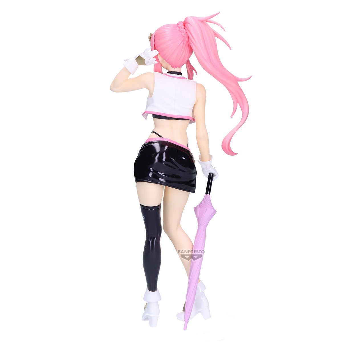 Lacus2.jpg