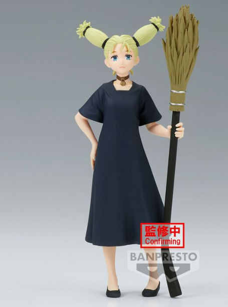 Screenshot 2025-12-30 152522.png