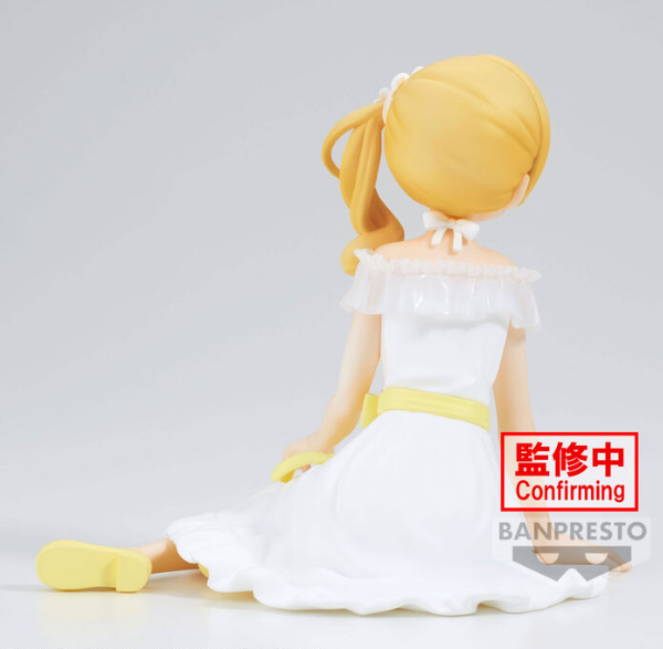 Screenshot 2026-01-03 145640.png