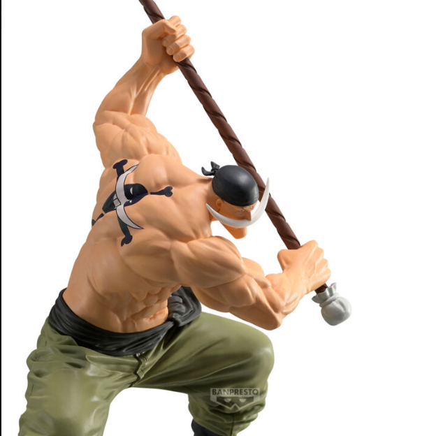 Screenshot 2025-12-19 155458.png