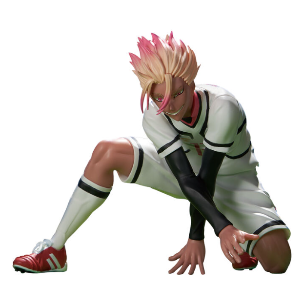 Screenshot 2025-12-19 144033.png