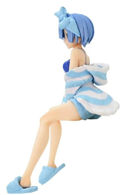 Screenshot 2025-12-29 175623.png