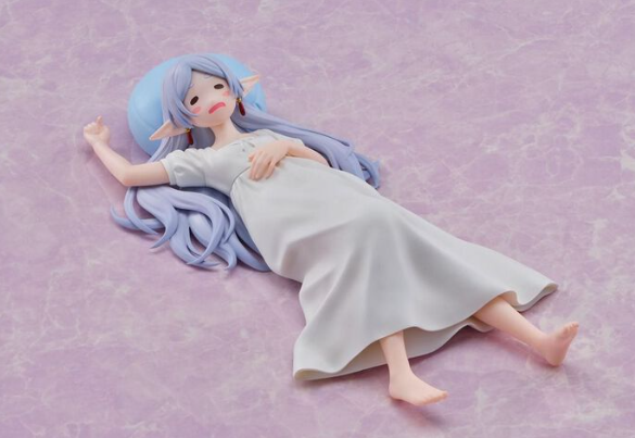 Screenshot 2026-02-25 181048.png