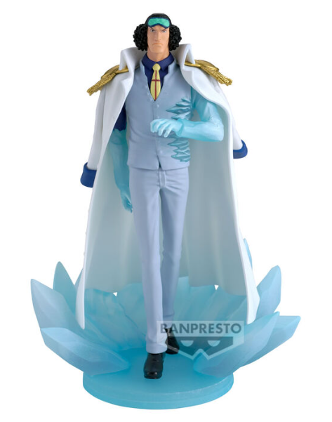 Screenshot 2026-03-25 162652.png