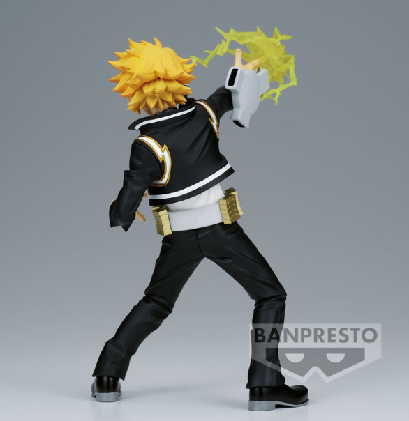 Screenshot 2025-12-31 141457.png