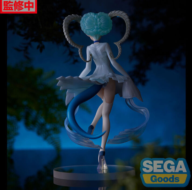 Screenshot 2026-01-01 201114.png