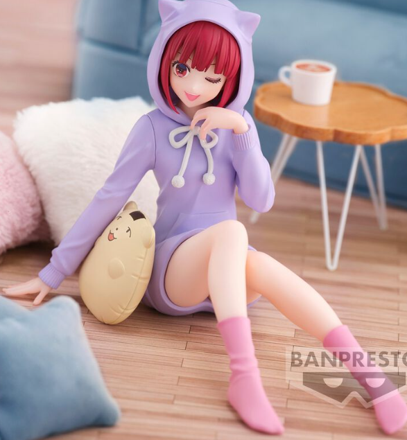 Screenshot 2026-01-03 144249.png