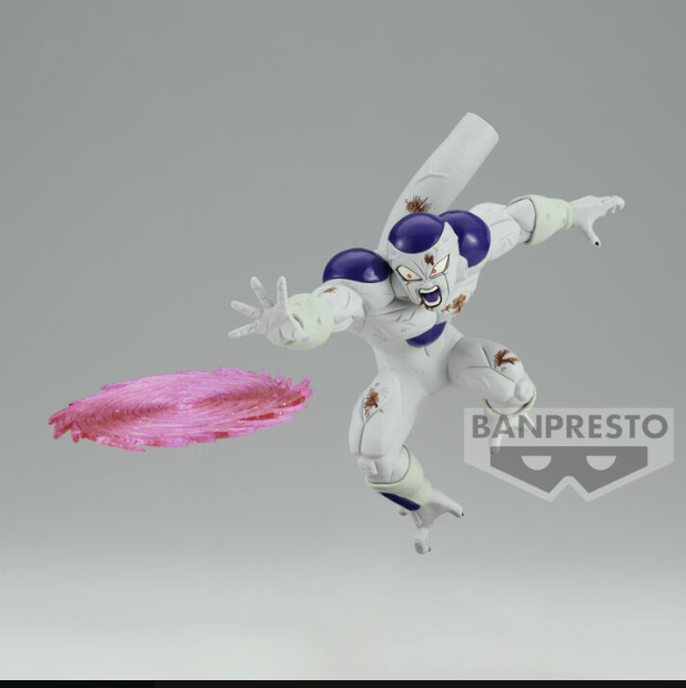 Screenshot 2025-12-31 154604.png