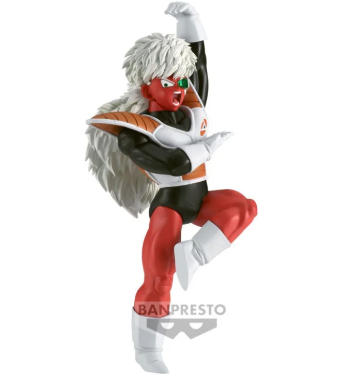 Screenshot 2025-12-31 163358.png