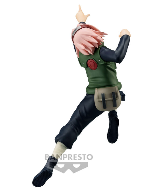 Screenshot 2026-01-01 174858.png