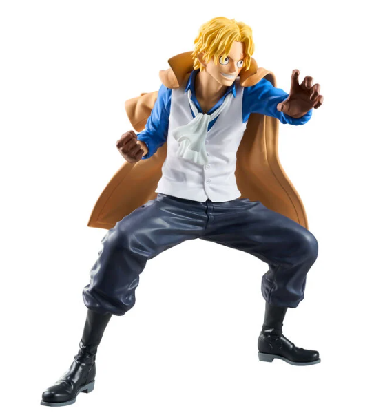 Screenshot 2026-03-25 163637.png