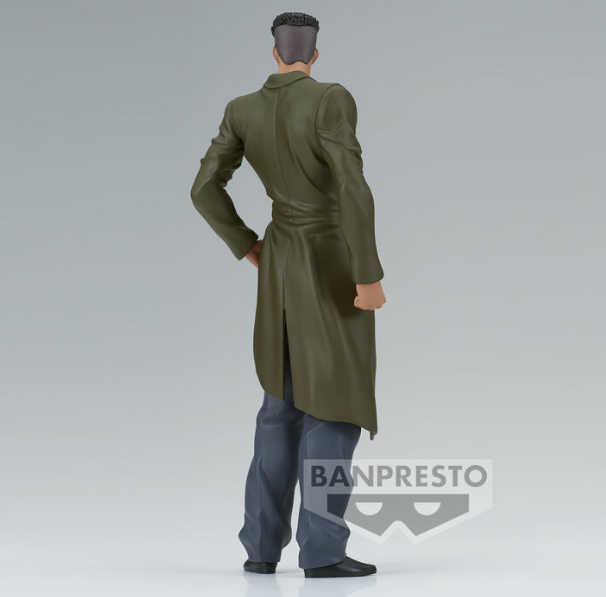 Screenshot 2025-12-31 143603.png