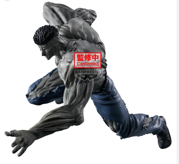 Screenshot 2026-01-01 140557.png