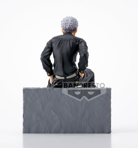 Screenshot 2026-01-01 193710.png