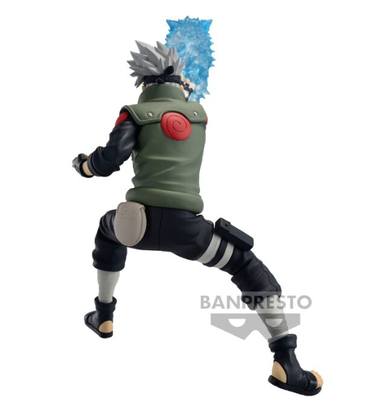 Screenshot 2026-01-01 162859.png