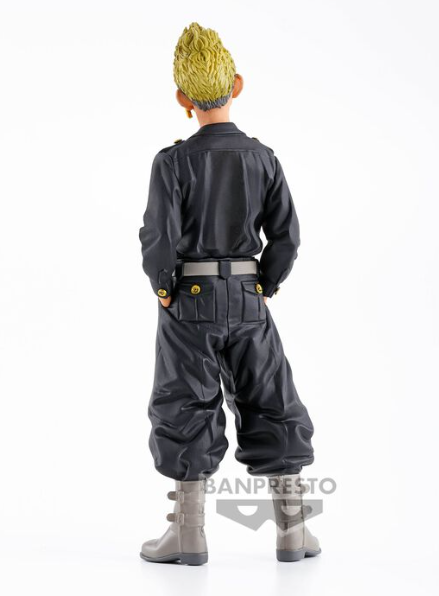 Screenshot 2026-01-01 191928.png