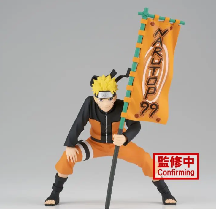 Screenshot 2026-01-01 163121.png