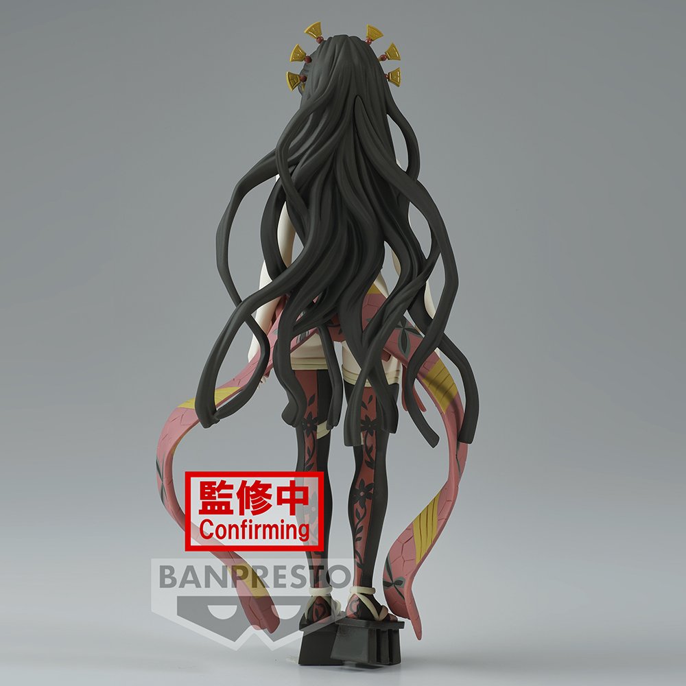 daki2.jpg