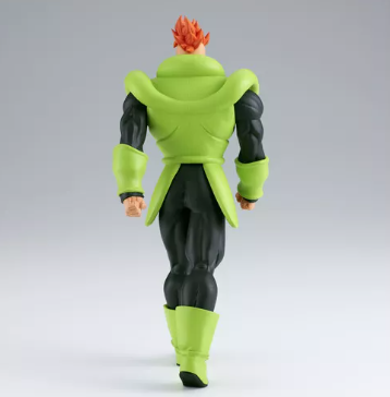 Screenshot 2025-12-31 152602.png