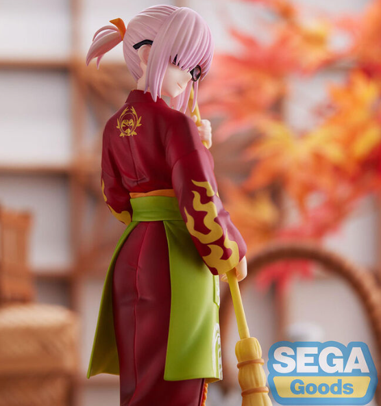 Screenshot 2026-01-01 202202.png