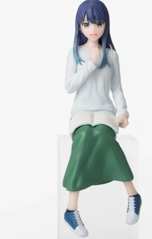 Screenshot 2026-01-01 144537.png