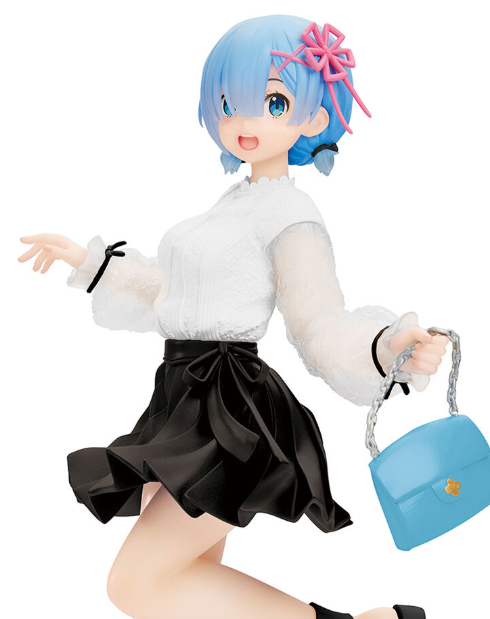 Screenshot 2025-12-30 133104.png