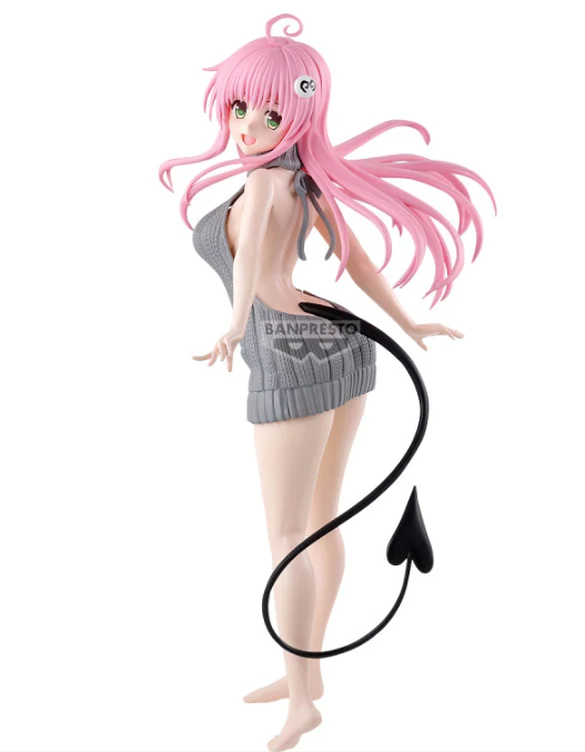 Screenshot 2025-07-06 175400.png