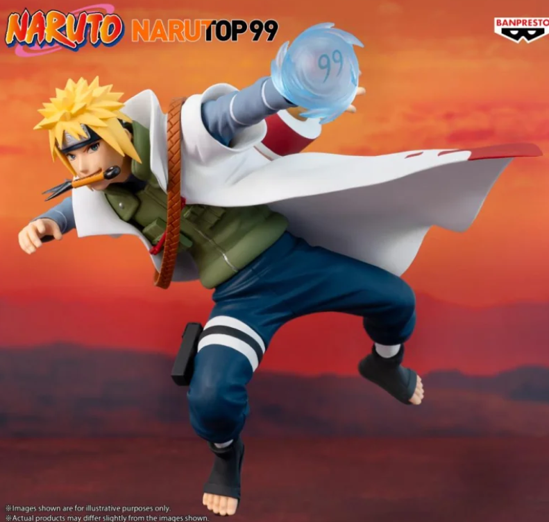 Screenshot 2026-01-01 164256.png