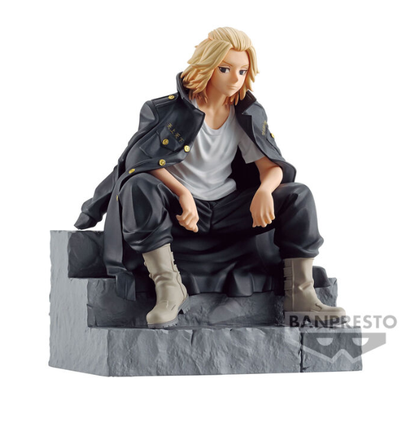 Screenshot 2026-01-01 193404.png