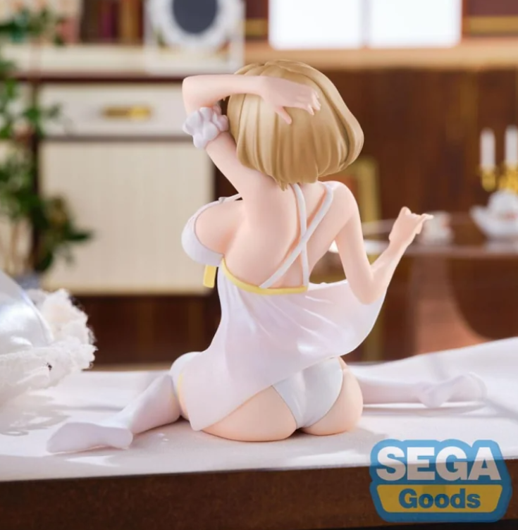 Screenshot 2026-01-01 144245.png