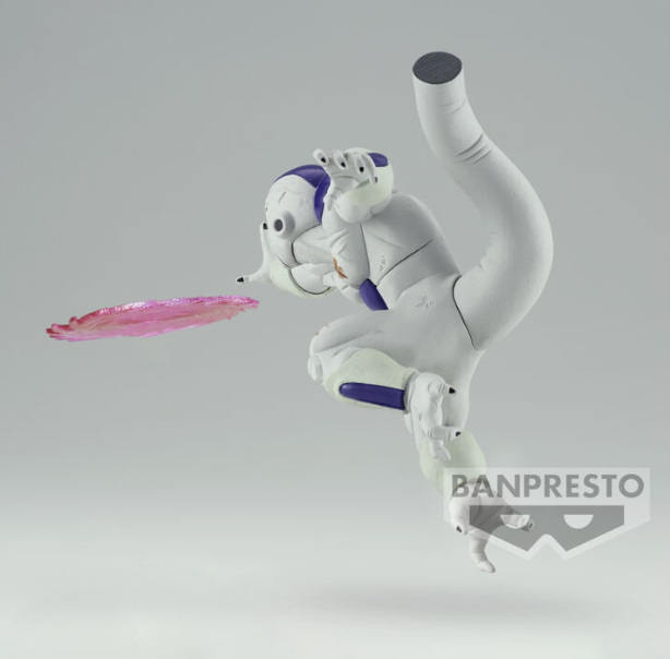 Screenshot 2025-12-31 154624.png