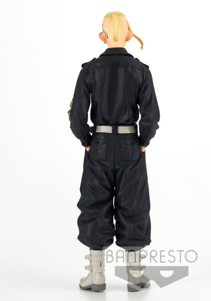 Screenshot 2026-01-01 194314.png