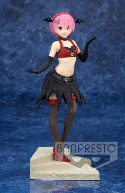 Screenshot 2025-12-30 143901.png