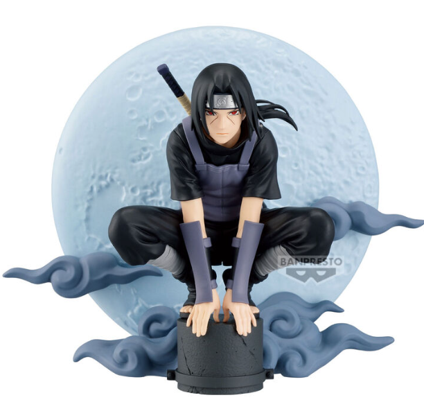 Screenshot 2026-02-25 180556.png