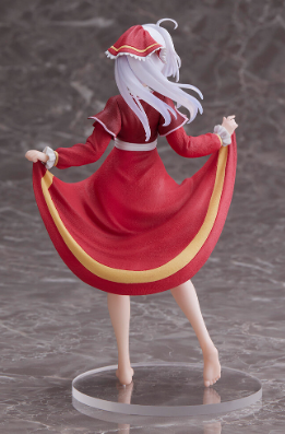 Screenshot 2026-01-01 202635.png