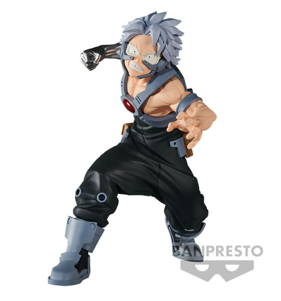 Screenshot 2025-12-30 182908.png