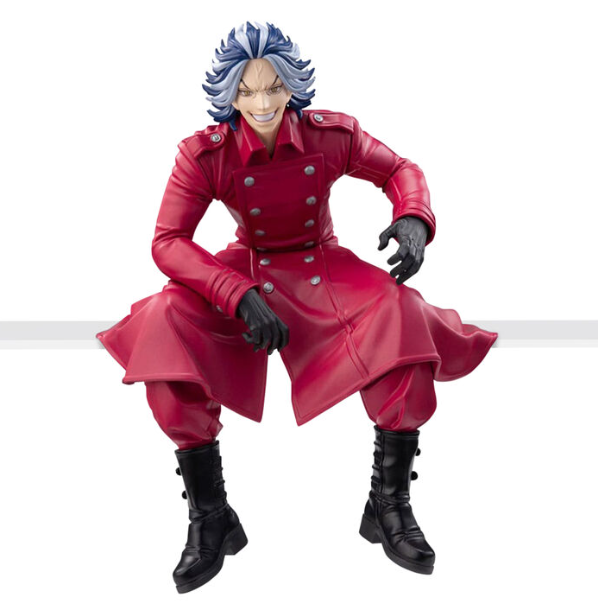 Screenshot 2026-01-01 183652.png