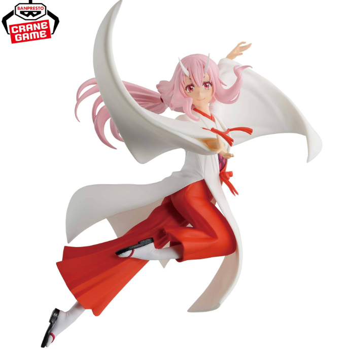 Screenshot 2025-12-29 161006.png