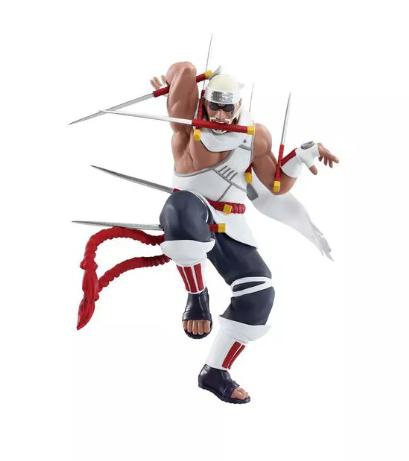 Screenshot 2026-01-01 173219.png