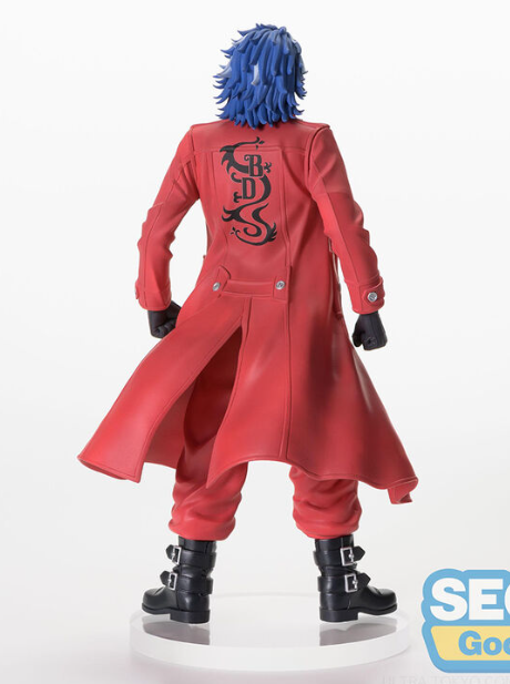 Screenshot 2026-01-01 181727.png